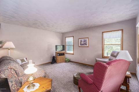 63598 Peck Academy Rd, Constantine, MI 49042 photo 12