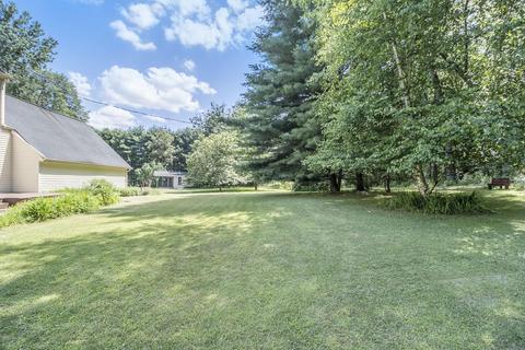 63598 Peck Academy Rd, Constantine, MI 49042 photo 30