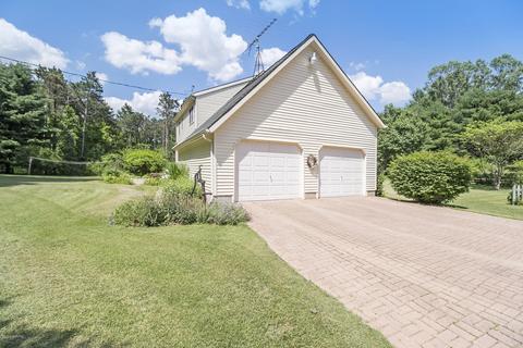 63598 Peck Academy Rd, Constantine, MI 49042 photo 27