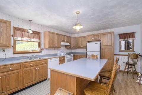 63598 Peck Academy Rd, Constantine, MI 49042 photo 7