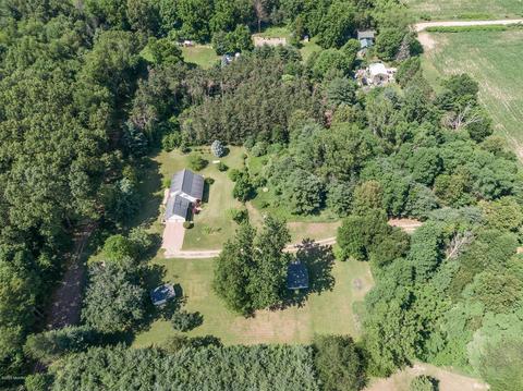 63598 Peck Academy Rd, Constantine, MI 49042 photo 32