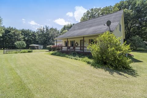 63598 Peck Academy Rd, Constantine, MI 49042 photo 26