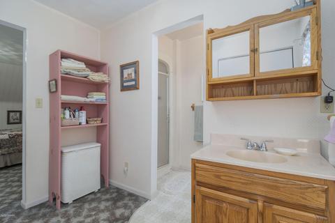 63598 Peck Academy Rd, Constantine, MI 49042 photo 20