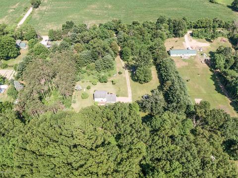 63598 Peck Academy Rd, Constantine, MI 49042 photo 35