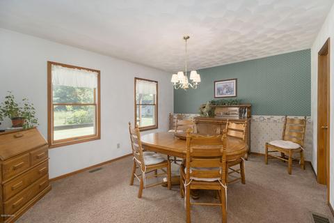 63598 Peck Academy Rd, Constantine, MI 49042 photo 15