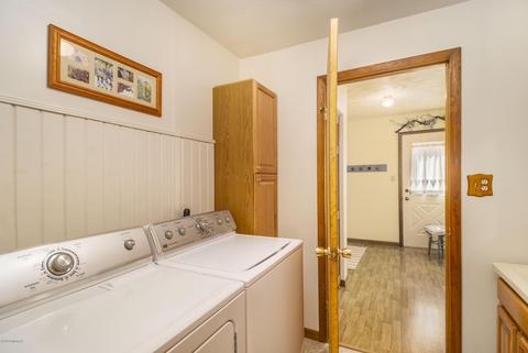 63598 Peck Academy Rd, Constantine, MI 49042 photo 16