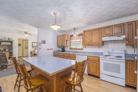 63598 Peck Academy Rd, Constantine, MI 49042 photo 8