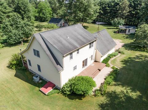 63598 Peck Academy Rd, Constantine, MI 49042 photo 39