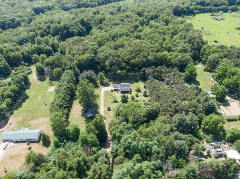 63598 Peck Academy Rd, Constantine, MI 49042 photo 33