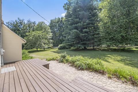 63598 Peck Academy Rd, Constantine, MI 49042 photo 28