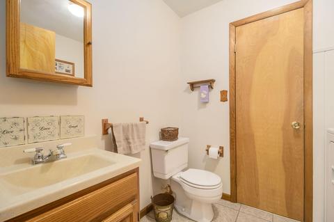 63598 Peck Academy Rd, Constantine, MI 49042 photo 17