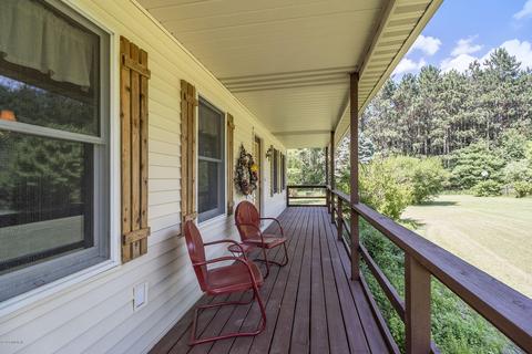 63598 Peck Academy Rd, Constantine, MI 49042 photo 4