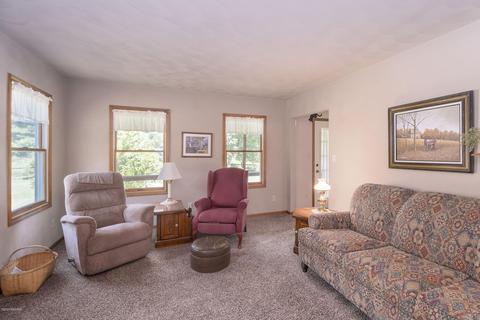 63598 Peck Academy Rd, Constantine, MI 49042 photo 13
