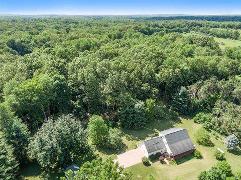63598 Peck Academy Rd, Constantine, MI 49042 photo 37