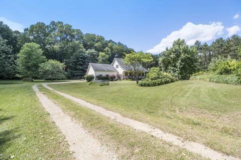 63598 Peck Academy Rd, Constantine, MI 49042 photo 2