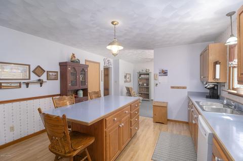63598 Peck Academy Rd, Constantine, MI 49042 photo 9