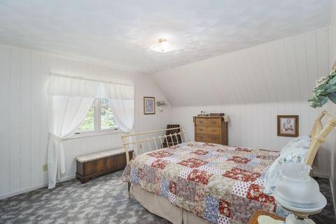 63598 Peck Academy Rd, Constantine, MI 49042 photo 18