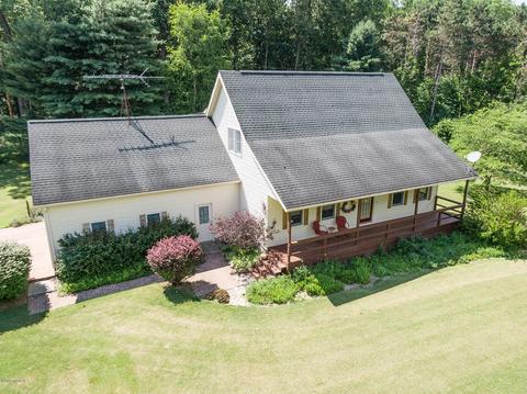 63598 Peck Academy Rd, Constantine, MI 49042 photo 1