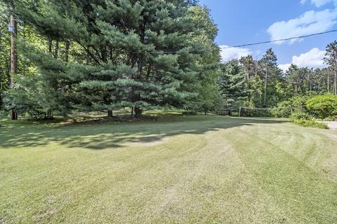 63598 Peck Academy Rd, Constantine, MI 49042 photo 31