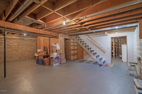 63598 Peck Academy Rd, Constantine, MI 49042 photo 25