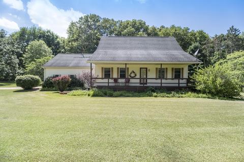 63598 Peck Academy Rd, Constantine, MI 49042 photo 40