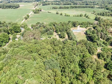 63598 Peck Academy Rd, Constantine, MI 49042 photo 36