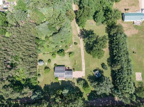 63598 Peck Academy Rd, Constantine, MI 49042 photo 34