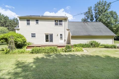 63598 Peck Academy Rd, Constantine, MI 49042 photo 29