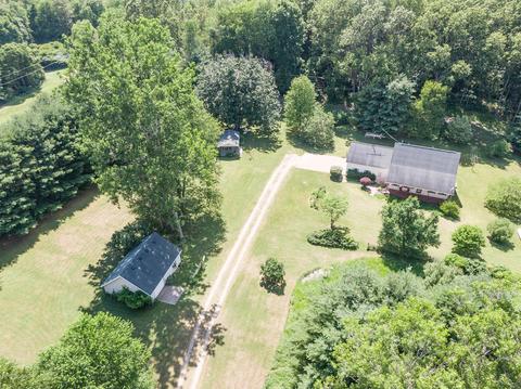 63598 Peck Academy Rd, Constantine, MI 49042 photo 3