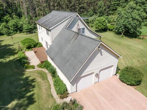 63598 Peck Academy Rd, Constantine, MI 49042 photo 38