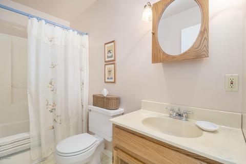 63598 Peck Academy Rd, Constantine, MI 49042 photo 23