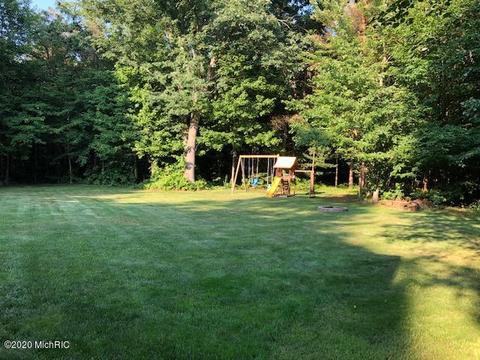 4017 Valkyrie Ln, Dorr, MI 49323 photo 21