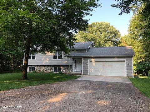 4017 Valkyrie Ln, Dorr, MI 49323 photo 23