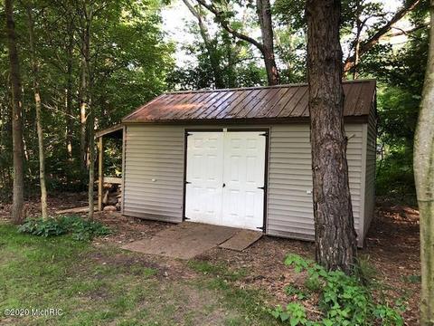 4017 Valkyrie Ln, Dorr, MI 49323 photo 22
