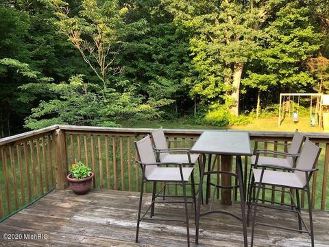 4017 Valkyrie Ln, Dorr, MI 49323 photo 20