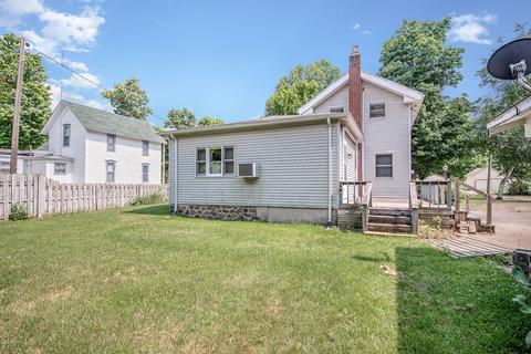 265 E Fifth St, Constantine, MI 49042 photo 4
