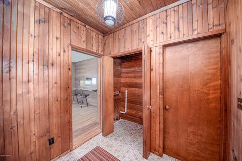 265 E Fifth St, Constantine, MI 49042 photo 9