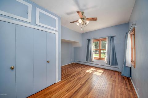 265 E Fifth St, Constantine, MI 49042 photo 12