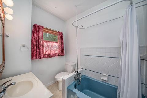 265 E Fifth St, Constantine, MI 49042 photo 16
