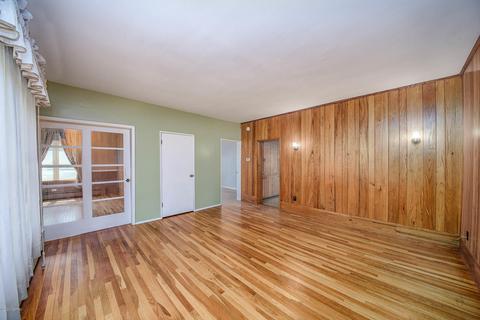 265 E Fifth St, Constantine, MI 49042 photo 10