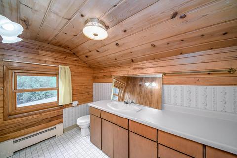 265 E Fifth St, Constantine, MI 49042 photo 20