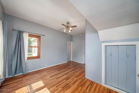 265 E Fifth St, Constantine, MI 49042 photo 13