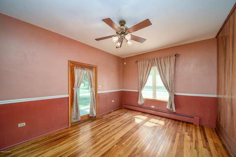 265 E Fifth St, Constantine, MI 49042 photo 14