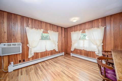265 E Fifth St, Constantine, MI 49042 photo 8