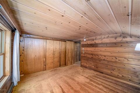 265 E Fifth St, Constantine, MI 49042 photo 18