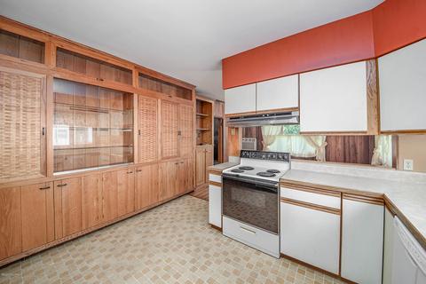 265 E Fifth St, Constantine, MI 49042 photo 7