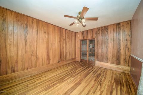 265 E Fifth St, Constantine, MI 49042 photo 15