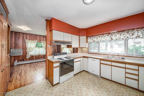 265 E Fifth St, Constantine, MI 49042 photo 5