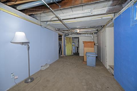 830 Lynn St, Baldwin, MI 49304 photo 34