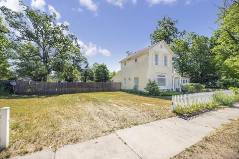 830 Lynn St, Baldwin, MI 49304 photo 3